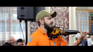 Formatia Costel Biju Instrumentala 1