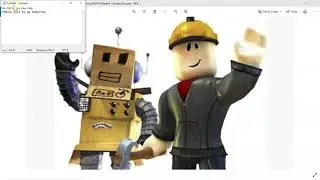 roblox be back tomorrow