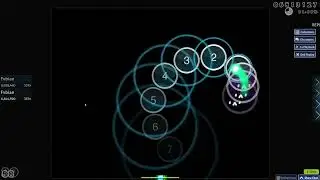 when you enter godmode and immediately dies