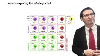 1. Introduction (1/2) - Big Data - ETH Zurich - Fall 2024