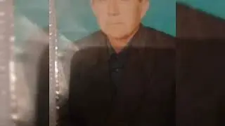 Дедушка с днем рождения вас!