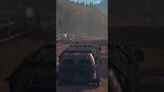 Where most of State of Decay's EASTER EGGS came from #stateofdecay2 #shorts