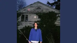 House Song