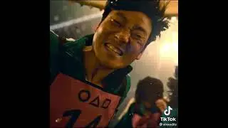 😟💔