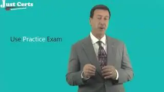 77-888 Exam Dumps Up to Date 2017 - 100% Success Guarantee