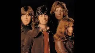 Badfinger - The Name of the Game (2024 Remaster)