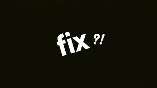 neta alchimister for fix