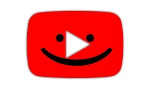 Giving advice to small YouTubers (R/Smallyoutubers) {2}