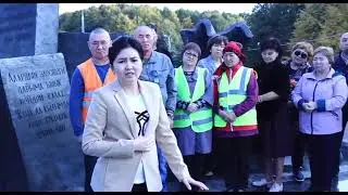 Орозайым С.Жапаровту коргоп жүргөн кездери. Садыр ушул кыздан корктубу😱😱😱 Орозайымга боштондук!