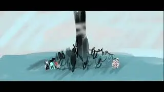 Dr. Livesey Phonk Walk [Secretclub version]