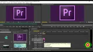 Conociendo el Entorno Adobe Premiere CS6