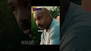 Увидел в дочке талант 🥺 