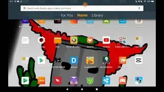 how to make a fnf mod on android