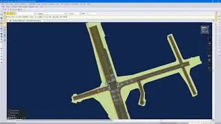 CIVIL DESIGNER FAQ - Road and road component 3D textures