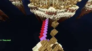 double icy bridge