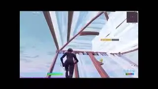 Want this Fortnite CapCut Edit?  Tutorial at 14  Likes!