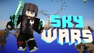 3/4