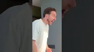 ПЕРВОЕ СЛОВО ❤️😍