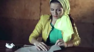 ИНДИРА   1адика Хейла Хьа