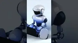 I ask Google Bard who is the better A.I?