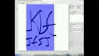 Ease of Linux! Kubuntu and KDE 4.3 Together!