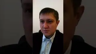 Как правильно жениться анекдот