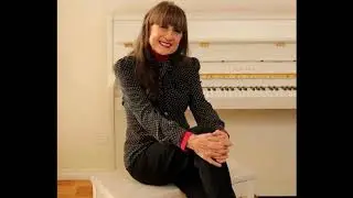 Judith Durham - We're Back Together Again