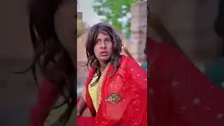 #comedy 🤔😂😂😅🤣 #funny #surajroxfunnyvibeo