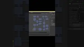 Unity 2D dungeon generator based on rule tiles. 