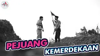SEMANGAT PERJUANGAN PEMUDA