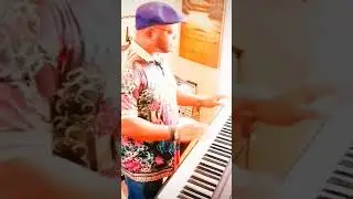 Yamaha DGX 670 in Action #piano #yamahadgx670