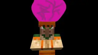 Reasons Why Villagers are Smarter than you think