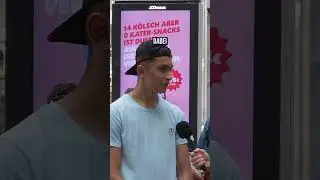 GELD ODER ÜBERRASCHUNG 🔥😮 #youtubeshorts #youtube #shorts #viral #trending #viralshorts