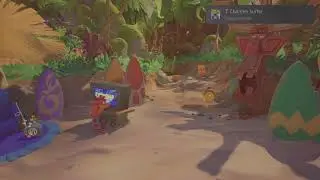 Crash Bandicoot 4: It's About Time_20211212150304