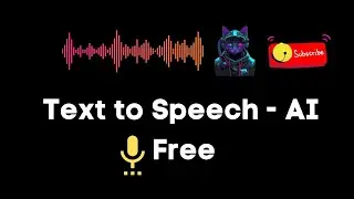 Mastering the Text-to-Speech AI Generator: A Step-by-Step Guide