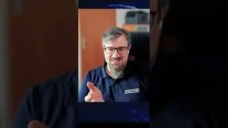 Profitap - SPAN technology history in 40G networks 