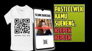 pasti cewek kamu klepek klepek deh , coba bikin deh