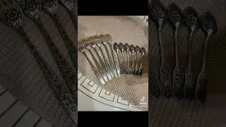 31 августа 2024 г.