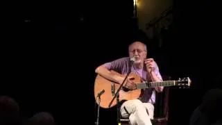 Peter Yarrow