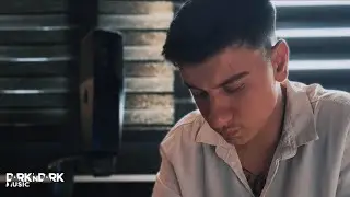 Yiğit Reşithan - Gönül Yaram