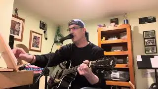 Stay Suburbia - Green Post