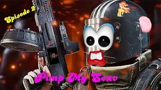 Escape From Tarkov Pimp My Scav Episode 2