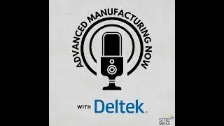 The Benefits of Automation and Industry 4.0