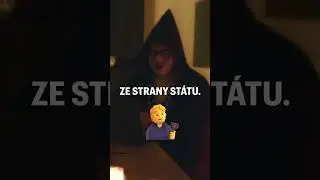 Jak vznikli ilumináti?