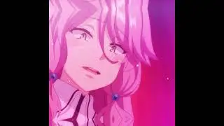 Flare Arlgrande Jioral (Kaifuku) | AMV Edit