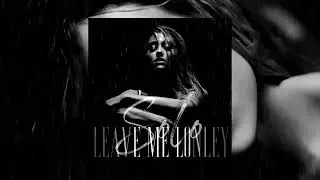 Ariana Grande _ Leave me lonely (audo version)