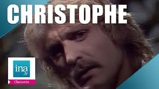 Christophe 