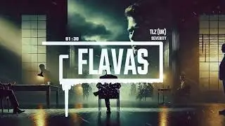 TLZ - SEVERITY