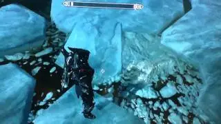 Skyrim.avi