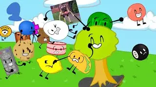 (OLD) BFGN 1: “I can’t move”